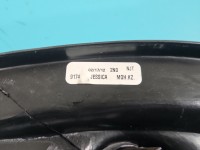 Listwa drzwi przód prawa Jeep Grand Cherokee IV WK2