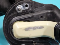 Instalacja Wiązka drzwi tył prawych Jeep Grand Cherokee IV WK2 P68136761AE