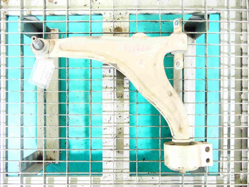 Wahacz przód lewy Saab 9-4X przedni