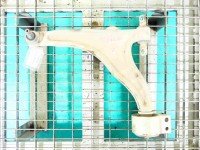 Wahacz przód lewy Saab 9-4X przedni