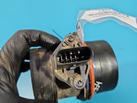Przepływomierz Jeep Compass I 06-16 2.0 CRD BYL 5pin 0281002779, 05033320AA