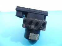 Pompa abs Mercedes W203 A2095451432, A0044315412Q01