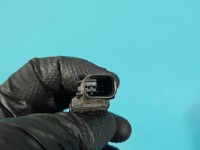 Czujnik parkowania PDC Toyota Rav4 V 60060-48721 1G3