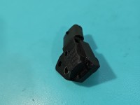 Czujnik ciśnienia paliwa Volvo V50 S40 II 0261230109 regulator