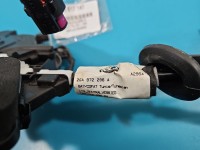 Zamek przód prawy Vw T-Roc EUROPA 6pin 3J1837016A