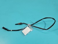 Czujnik temperatury spalin Skoda Superb II 03L906088BS