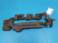 Wygłuszenie pozostałe PODBITKA Opel Astra V K 55514695