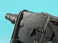 Przełącznik kierunkowskazów świateł Renault Modus 88102002375