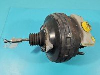 Serwo hamulcowe Audi A4 B7 8E0612105AB 1.9 tdi