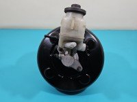 Serwo hamulcowe Toyota Rav4 III 05- 131010-15600 2.2 D-CAT (2AD)