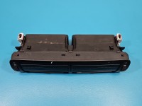 Kratka nawiewu środkowa Vw Passat B5 3B0819728D EUROPA