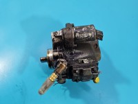 Pompa wtryskowa Volvo V50 S40 II 2.0d 9654615580