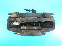 Zacisk przód prawy Land Range Rover III L322 01-12 3.6 TD V8