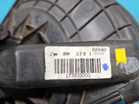 Dmuchawa nawiewu wentylator Renault Kangoo II europa 173830100