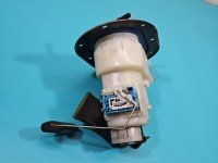 pompka Pompa paliwa Kia Sportage II 04-10 2.0 16V 31110-2E000 Producent części: KIA, 5PIN