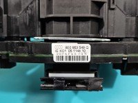 Przełącznik zespolony Audi A4 B7 8E0953549Q, 4E0953521, 4E0953503A