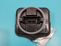 Przetwornica xenon Jeep Grand Cherokee IV WK2 61A-30D2-1001, 90042672