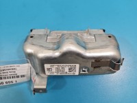 Blokada kierownicy Skoda Scala 2019- 2Q0905861A