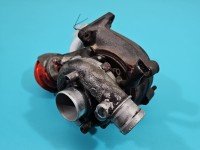 Turbosprężarka Vw Passat B5 454231-3, 028145702H 1.9 tdi 116KM