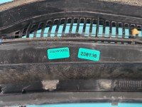 Podszybie Suzuki Sx4 S-Cross 13-21 72340-61M10 EUROPA