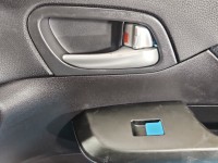 Tapicerka drzwi przód prawa boczek pasażera Honda Civic IX 83500-TV1-E010-56, 83500-TV1B-G010-55