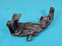 Listwa podref Renault Megane III 1.6 16V