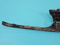 Atrapa grill Vw Golf III
