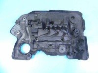 Osłona silnika Opel Astra IV J 316987460, 55587230, 55587231 1.6 cdti