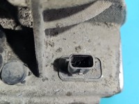 Pompa wspomagania Renault Master III 10-24 2.3 dci 491103543R, A0035423