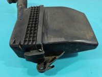 Obudowa filtra powietrza Fiat Panda II 46800166 1.1 wiel