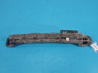 Czujnik otwierania klapy BMW iX1 U11 8494948