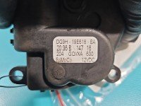 Silniczek nawiewu NAGRZEWNICY Ford Mondeo Mk5 EUROPA