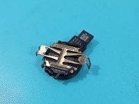 Czujnik deszczu Renault Express 285358802R