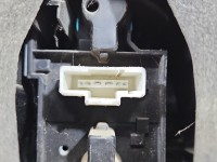 Lampa tył prawa Citroen C5 I HB