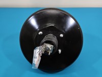 Serwo hamulcowe Toyota Auris II 0204827881, 4720002E91-B 1.6 16V