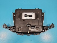 Wyświetlacz Opel Astra V K 42342511 monitor