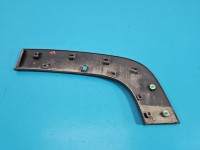Listwa błotnika tył prawa Jeep Renegade 14- 735578404