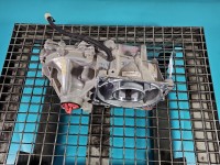 Skrzynia biegów automat 290K28780R, 290K45880R, RE0001 Dacia Spring 0.0 45KM