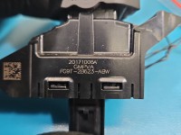 Przełącznik hamulca ręcznego Ford Mondeo Mk5