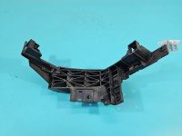 Ślizg zderzaka przód lewy Hyundai Elantra V 10-16
