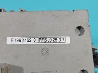 Sterownik moduł Producent części: FIAT, 51786512, KATALOGOWO 51786512 Fiat Bravo II F198146201