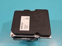 Pompa abs AUDI Q5 08- 0265236336, 8R0614517R, 8R0907379H