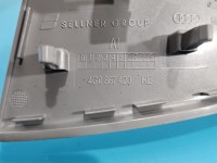 Listwa listwy dekory dekor deski AUDI A6 C7 eu