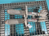 Amortyzator przód komplet lewy prawy Peugeot 308 I T7 L+P