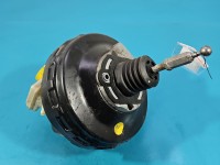 Serwo hamulcowe Audi A4 B6 2.0 FSI 8E0612105N