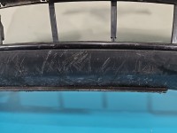 Zderzak przód Seat Cordoba II 6L