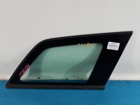 Szyba karoseryjna tył prawa Opel Astra III H kombi