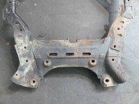 Sanki Belka silnika Mazda 6 I GG 2.0 citd