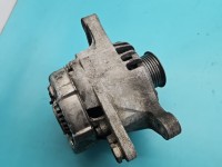 TEST Alternator Toyota Corolla Verso II 27060-0D170, MS102211-8500 1.8 vvti