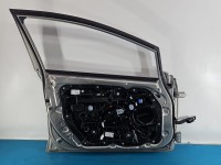 DRZWI PRZÓD LEWE KIEROWCY Kia Ceed II 12-18 5d A3